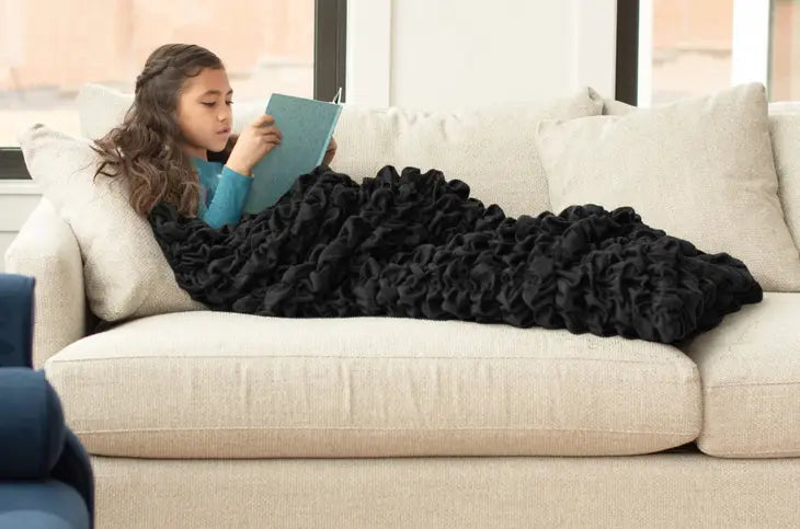 Albrea "Kid Cocoon" Sleep Sack