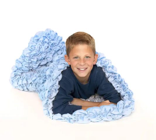 Albrea "Kid Cocoon" Sleep Sack