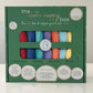 The Cloth Nappy Box