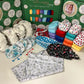 The Cloth Nappy Box