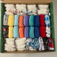 The Cloth Nappy Box