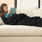 Albrea "Kid Cocoon" Sleep Sack