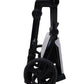 Jemima Dolls Pram