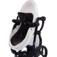 Jemima Dolls Pram