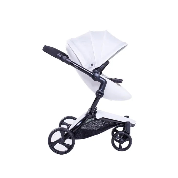 Jemima Dolls Pram