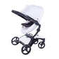 Jemima Dolls Pram