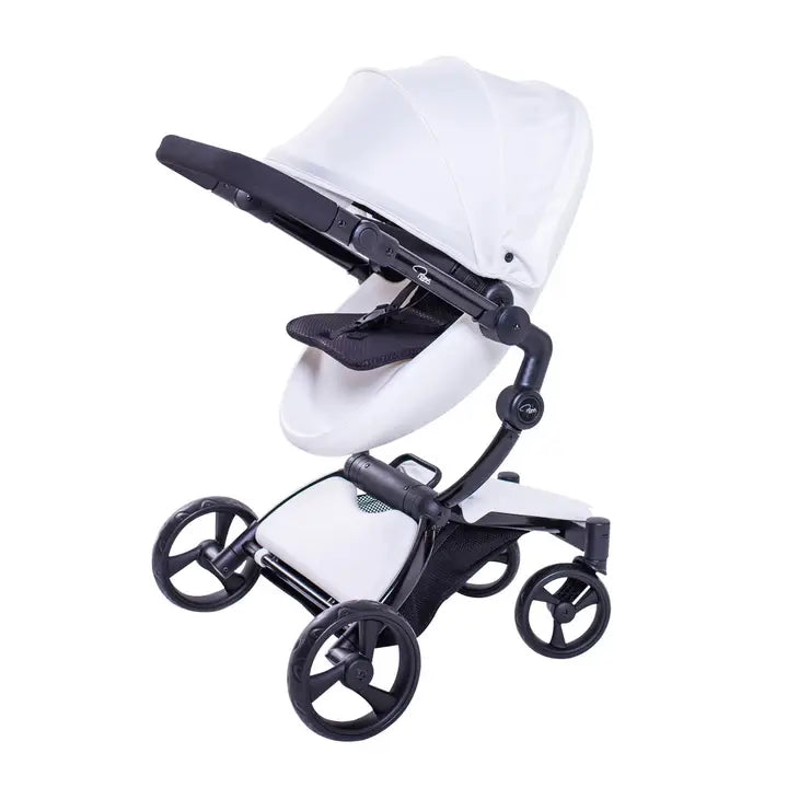 Jemima Dolls Pram