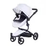 Jemima Dolls Pram