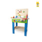 Master Work Bench