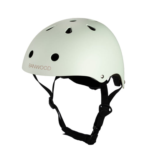 Banwood CLASSIC HELMET