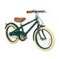 Banwood CLASSIC Peddle Bike
