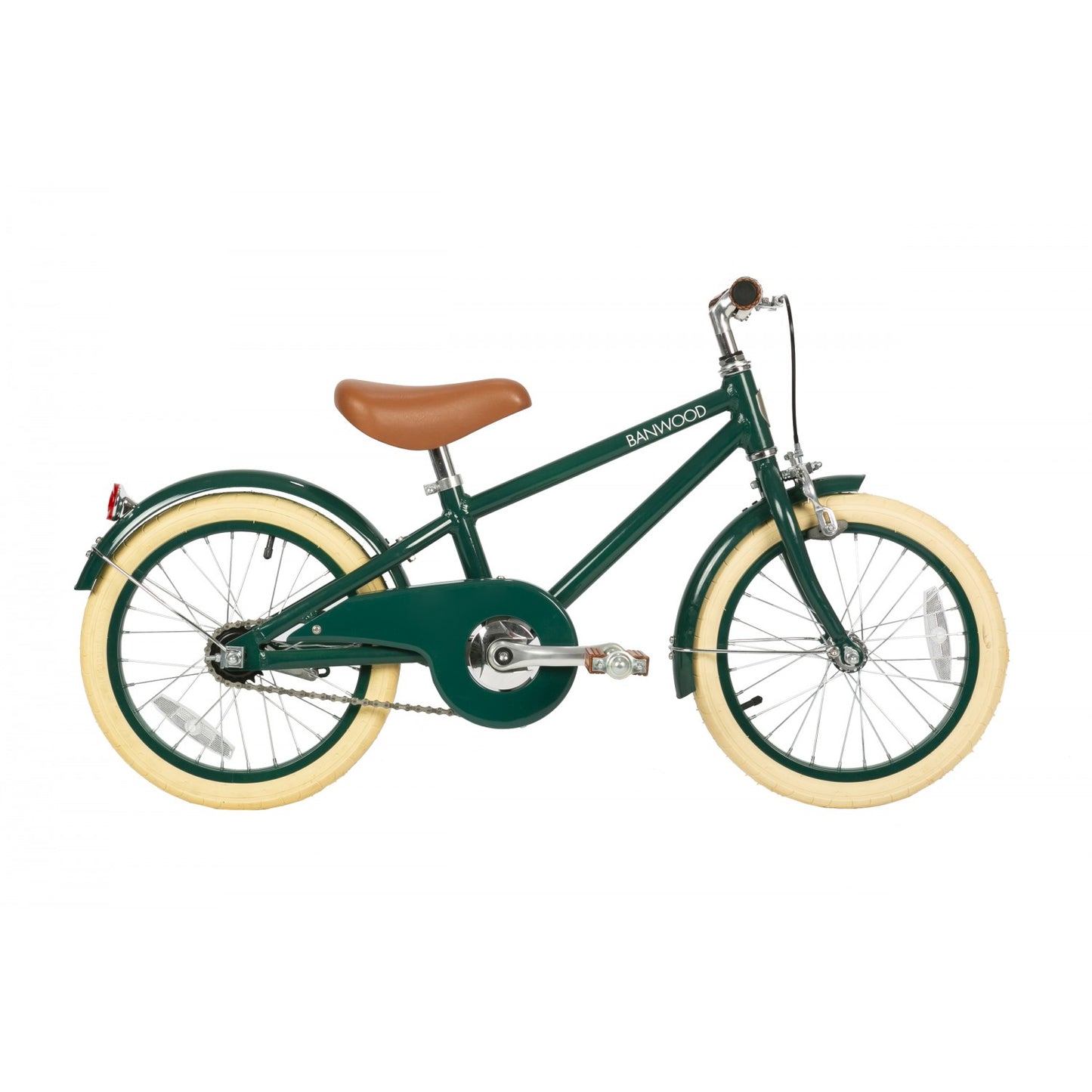 Banwood CLASSIC Peddle Bike