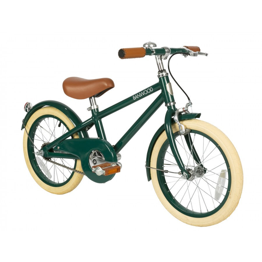 Banwood CLASSIC Peddle Bike