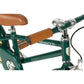 Banwood CLASSIC Peddle Bike
