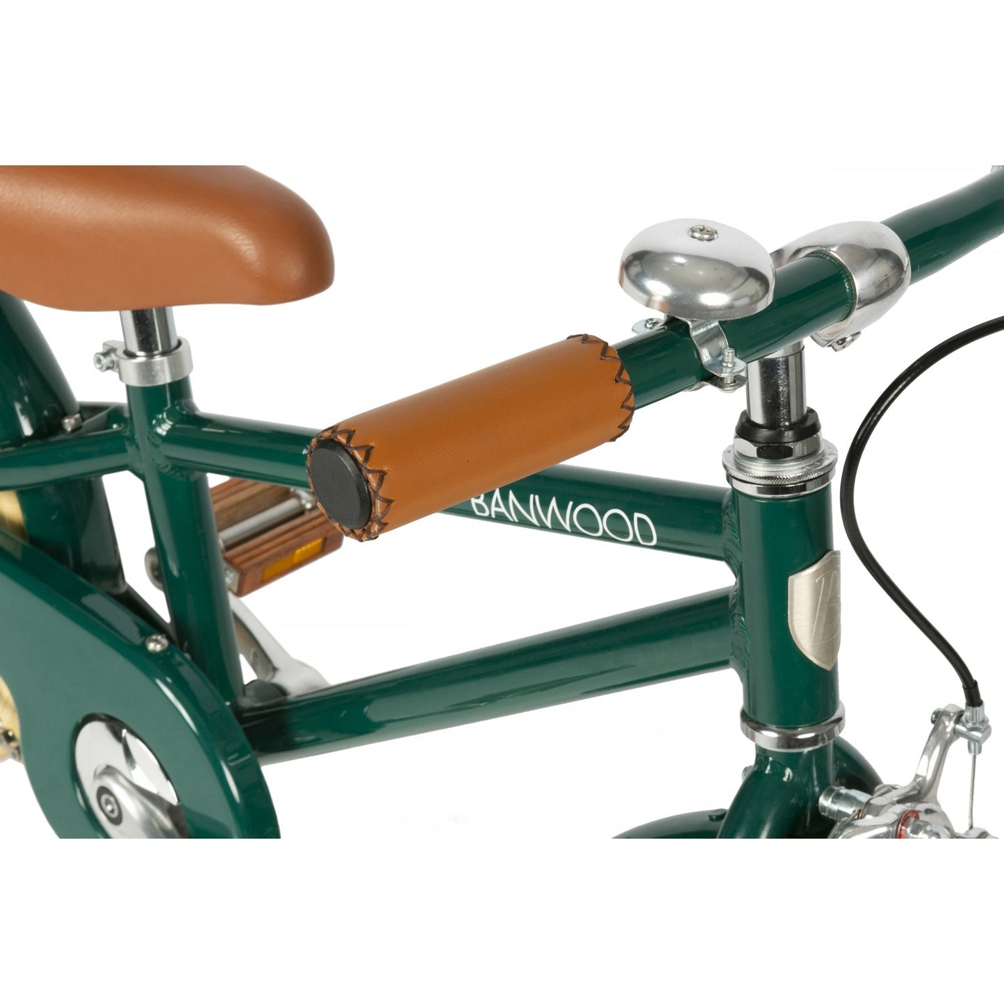 Banwood CLASSIC Peddle Bike