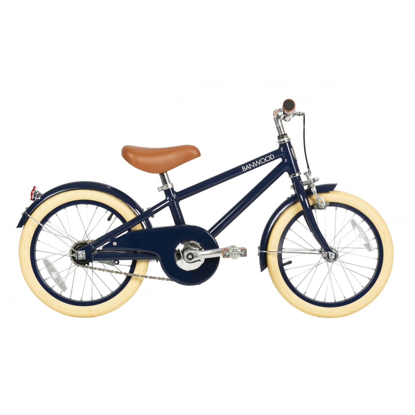 Banwood CLASSIC Peddle Bike