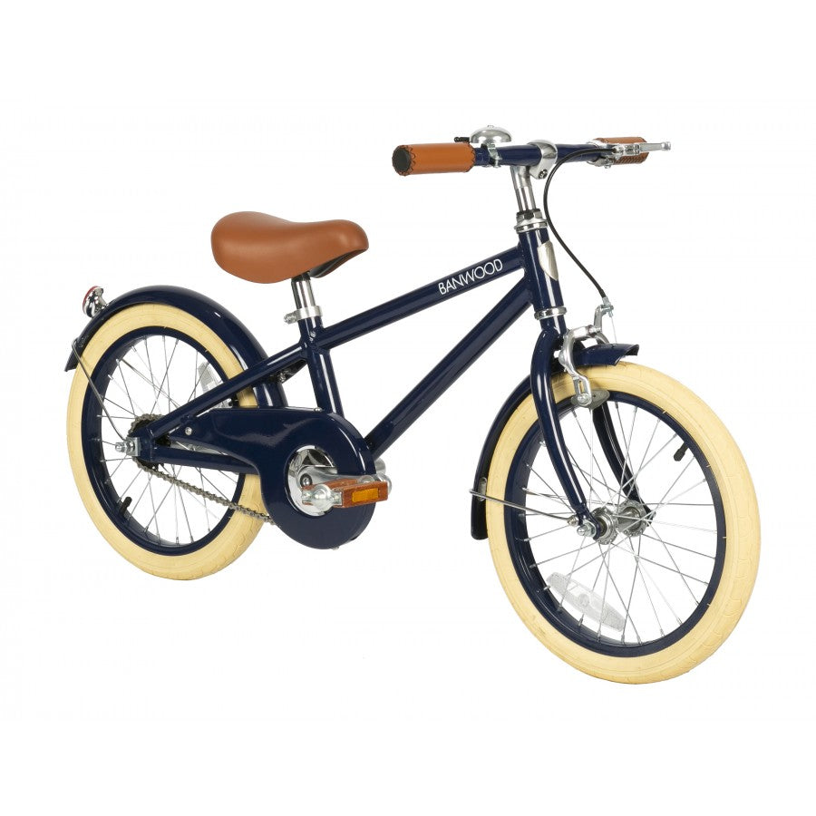 Banwood CLASSIC Peddle Bike