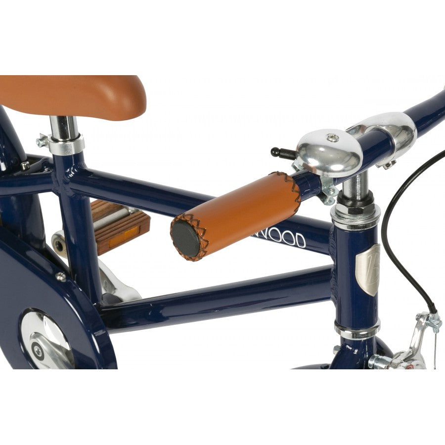 Banwood CLASSIC Peddle Bike