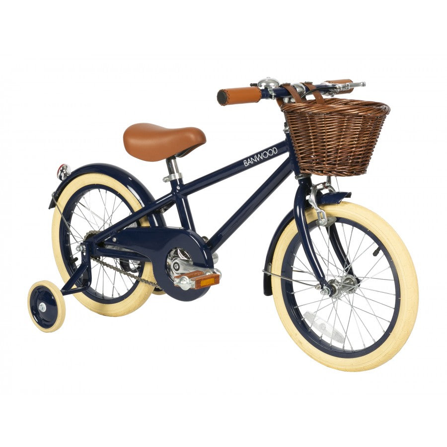 Banwood CLASSIC Peddle Bike