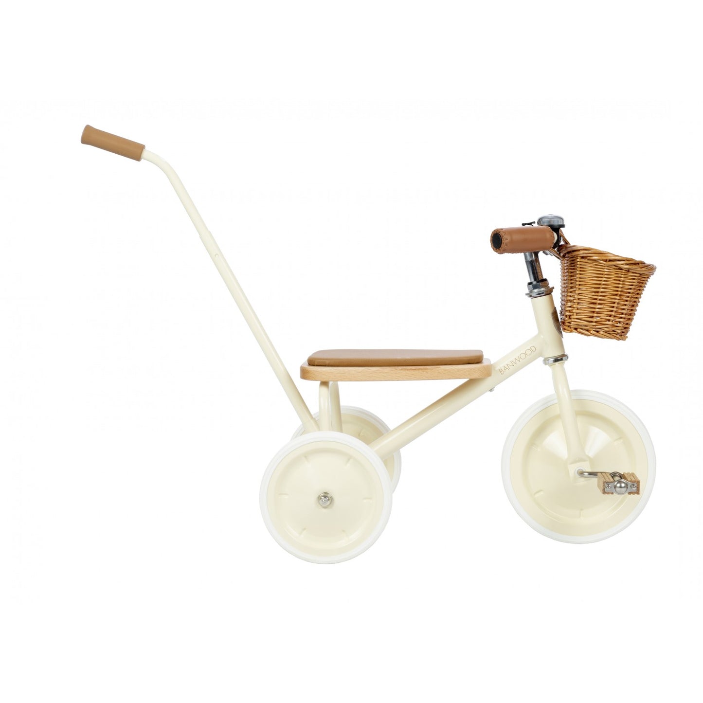 BANWOOD TRIKE