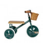 BANWOOD TRIKE