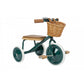 BANWOOD TRIKE