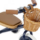 BANWOOD TRIKE