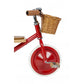 BANWOOD TRIKE