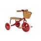 BANWOOD TRIKE
