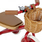 BANWOOD TRIKE