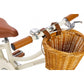 Banwood CLASSIC Peddle Bike