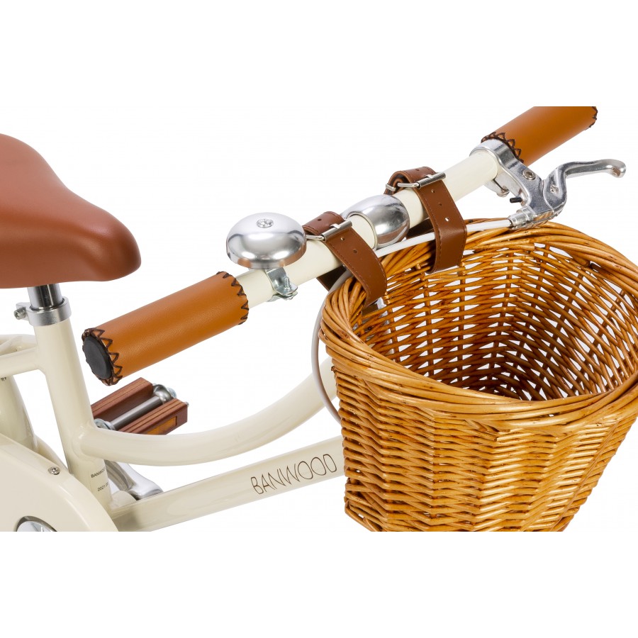 Banwood CLASSIC Peddle Bike