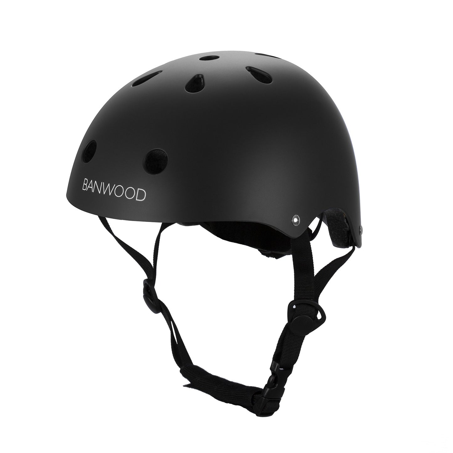 Banwood CLASSIC HELMET