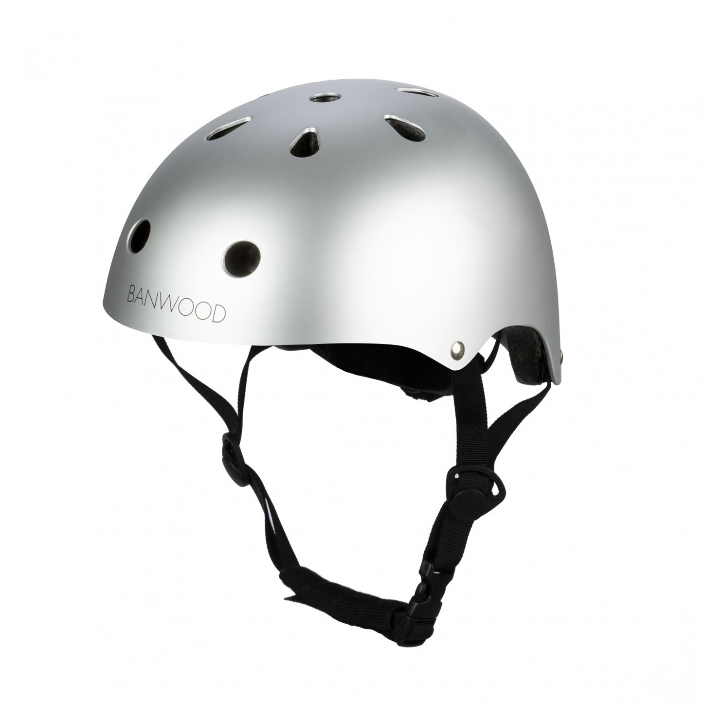 Banwood CLASSIC HELMET