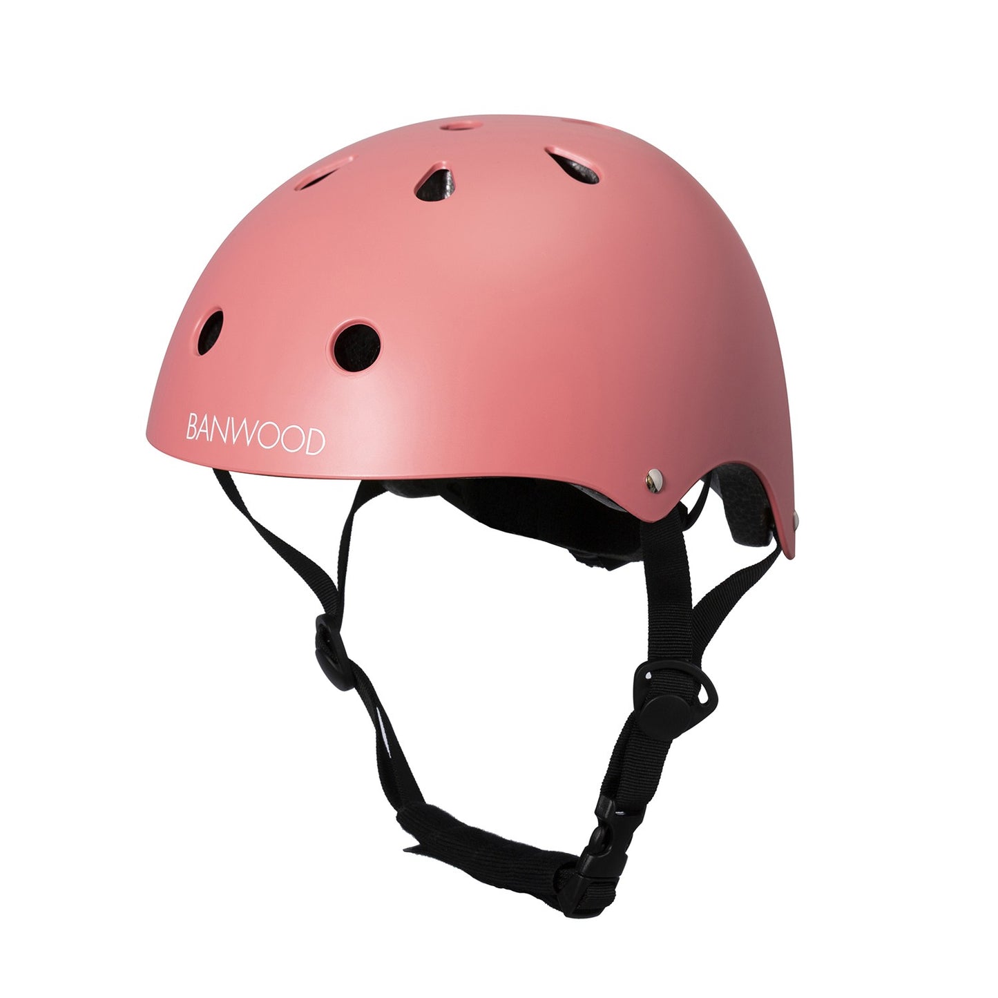 Banwood CLASSIC HELMET