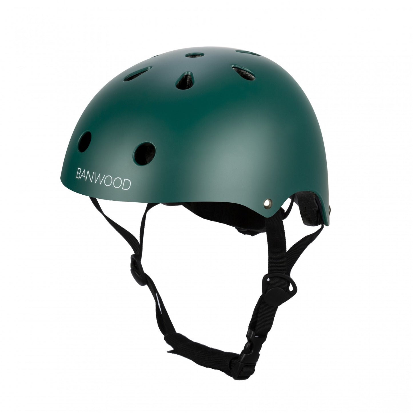 Banwood CLASSIC HELMET