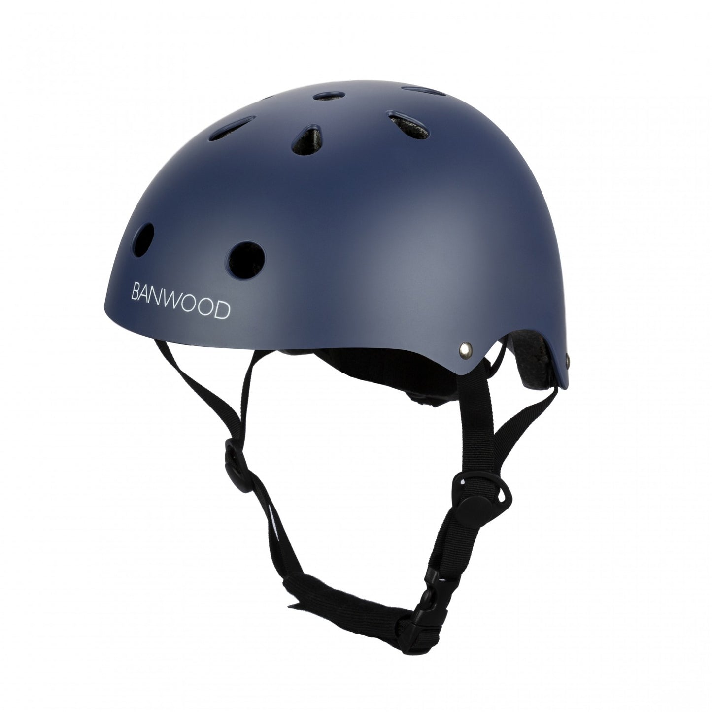 Banwood CLASSIC HELMET