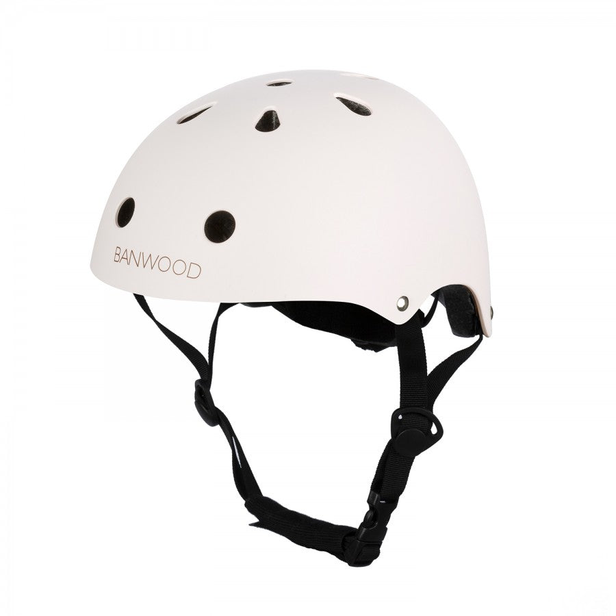 Banwood CLASSIC HELMET