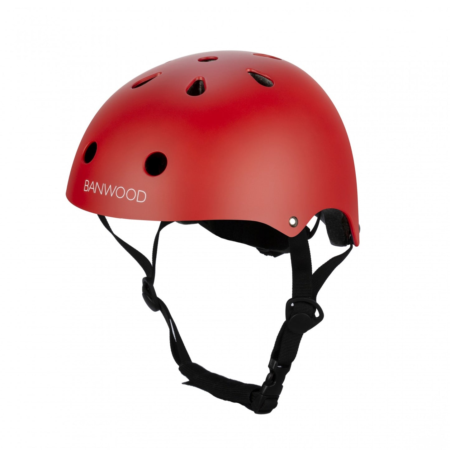 Banwood CLASSIC HELMET