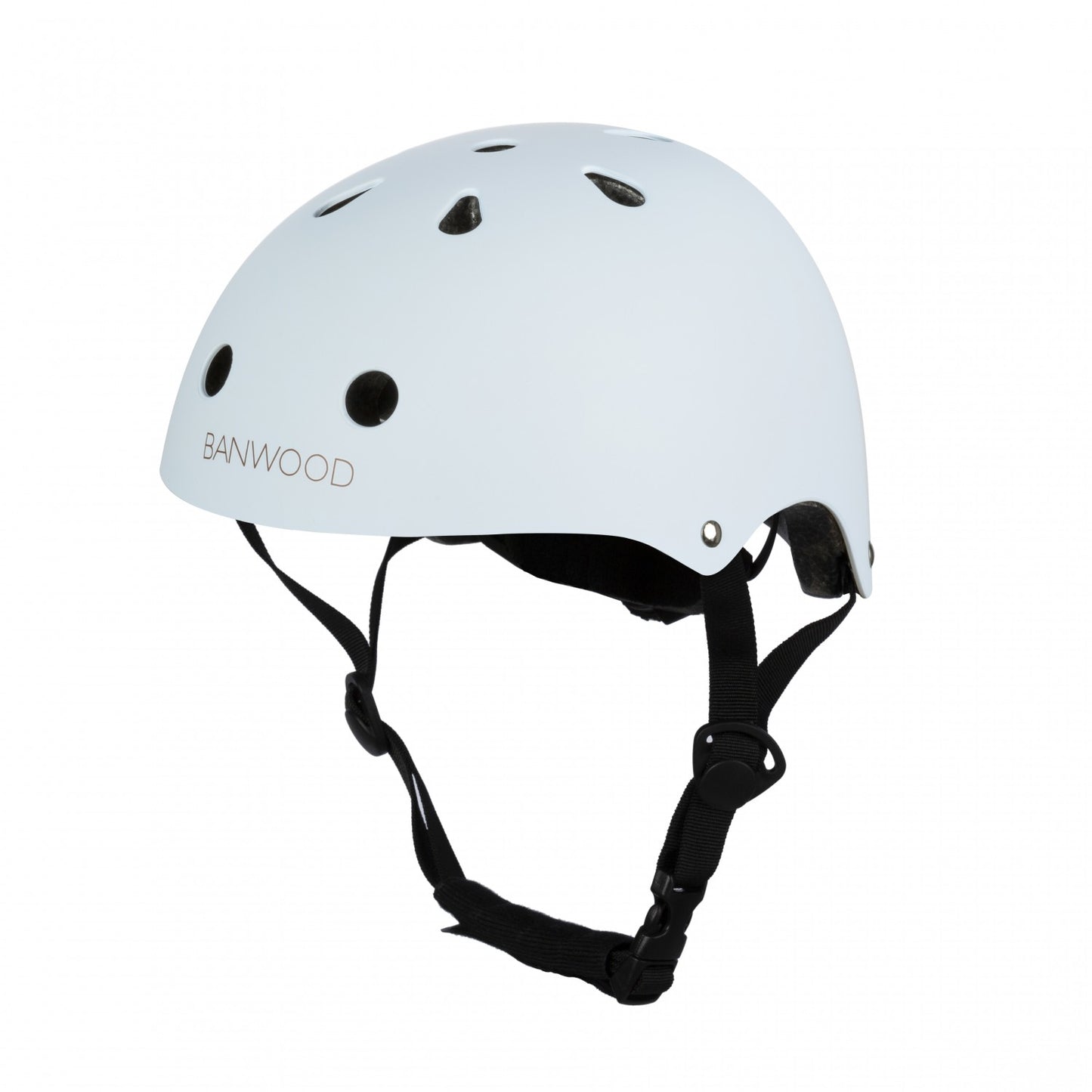 Banwood CLASSIC HELMET