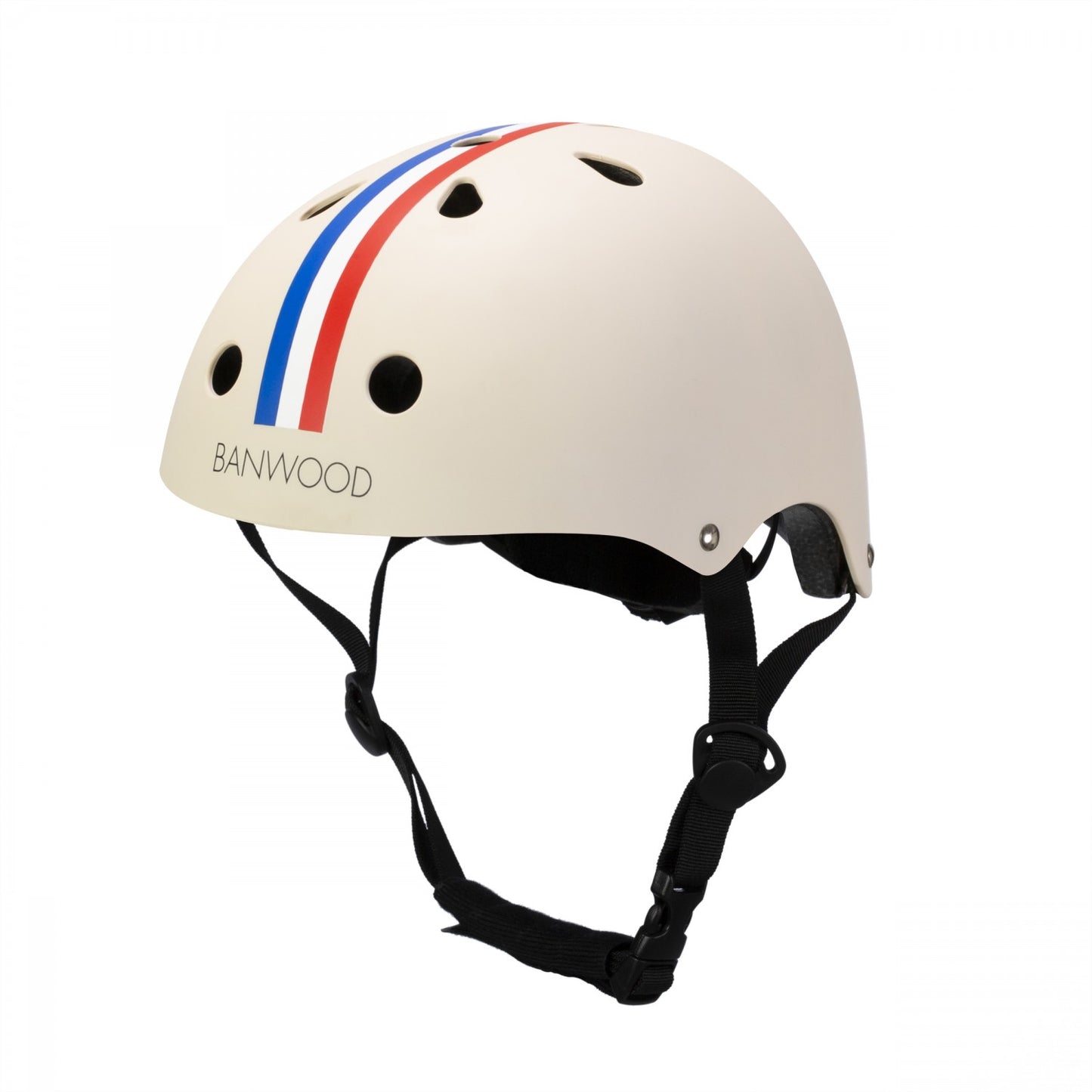 Banwood CLASSIC HELMET