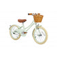 Banwood CLASSIC Peddle Bike