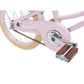 Banwood CLASSIC Peddle Bike