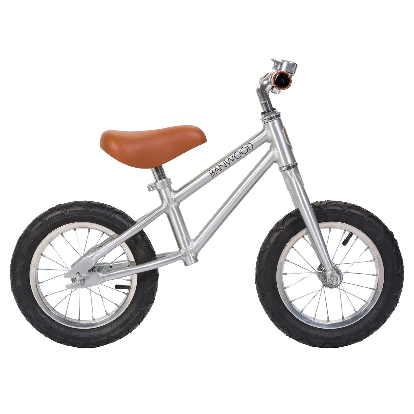 Banwood FIRST GO Balance Bike