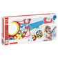 6-in-1 Music Maker