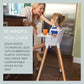 Be Mindful Highchair