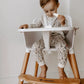 Be Mindful Highchair