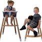 Be Mindful Highchair