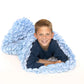 Albrea "Kid Cocoon" Sleep Sack