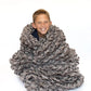 Albrea "Kid Cocoon" Sleep Sack